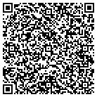 QR code with Harbor Waterworks Inc contacts