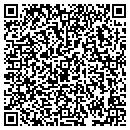 QR code with Enterprise Machine contacts