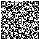 QR code with Carpenter Management LLC contacts
