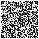 QR code with Hartung Architects contacts