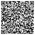 QR code with Tigges Merle Dr & Ke contacts