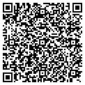 QR code with Gatsbys contacts