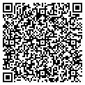 QR code with High & Dri L L C contacts