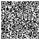 QR code with Kathy Levinson Licensed contacts