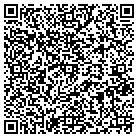QR code with Haus Architecture LLC contacts