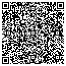 QR code with Haus The Architecture Studio contacts
