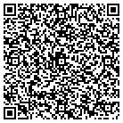 QR code with Ath Computer Services LLC contacts
