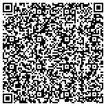 QR code with Hillsborough County Public Utilities Department contacts