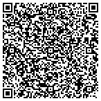 QR code with Hillsborough Public Works Department contacts