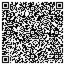 QR code with Hco Architects contacts