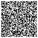 QR code with Trewet Carrol C DDS contacts