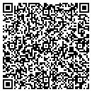 QR code with Vanes G L Jerry Md contacts