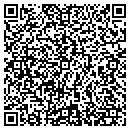 QR code with The Right Price contacts