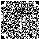 QR code with Helman Sechrist Architecture contacts
