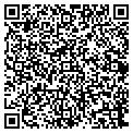 QR code with F & G Machine contacts