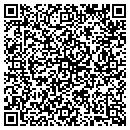 QR code with Care On Call Inc contacts