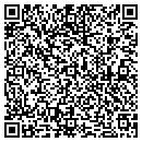 QR code with Henry G Meier Architect contacts