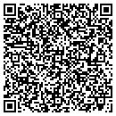 QR code with Herbert P Read contacts
