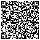 QR code with US Post Office contacts