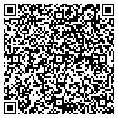 QR code with Vision Bank contacts