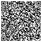 QR code with Final Phase Engineering contacts