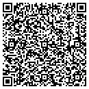 QR code with Parent Line contacts