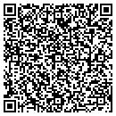 QR code with US Post Office contacts