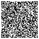 QR code with Holmes Utilities Inc contacts