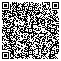 QR code with Walter C Friday Dr contacts