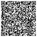 QR code with Holt Water Systems contacts