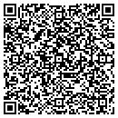 QR code with Flag Precision Inc contacts