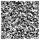 QR code with Flc Machined Products Inc contacts