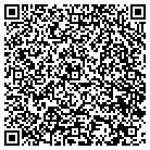 QR code with Michelina's Of Wilton contacts