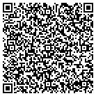 QR code with Fleet Machine Co. contacts