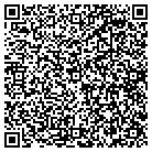 QR code with Huggins Architecture LLC contacts