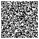 QR code with Fmi Precision Inc contacts