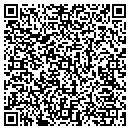 QR code with Humbert & Assoc contacts