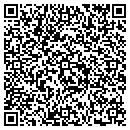 QR code with Peter F Sisler contacts