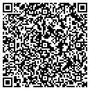 QR code with Opthalmic Surgeons contacts