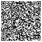 QR code with William Myerly Dr Md contacts