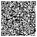 QR code with Idea Architects LLC contacts