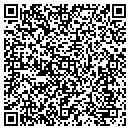 QR code with Picket News Inc contacts