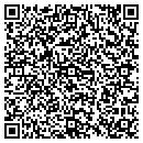 QR code with Wittenberg Craig A MD contacts