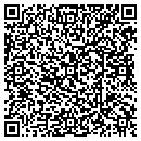 QR code with In Architects & Planners Inc contacts