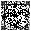 QR code with Wm J Mehrl Dr contacts