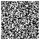 QR code with In Cambridge Architects contacts