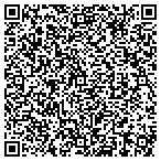 QR code with Cornerstone Southern Baptist Church Inc contacts