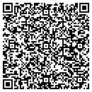 QR code with Galaxie Laboratory contacts