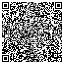 QR code with Wm O Griffith Md contacts