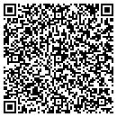 QR code with Wm P Reck Dr contacts